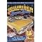 Lowrider: Best of Las Vegas Super Show