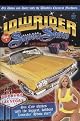 Lowrider: Best of Las Vegas Super Show