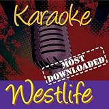 You've Lost That Loving Feeling (In The Style Of Westlife)