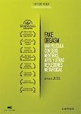Fake Orgasm [ NON-USA FORMAT, PAL, Reg.0 Import - Spain ]