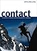 Book Contact: Mountain Climbing And Environmental Thinking