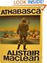 Athabasca