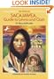 The Story Of Sacagawea, Guide To Lewis And Clark (Turtleback School & Library Binding Edition)