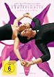 Chalte Chalte - Wohin das Schicksal uns f�hrt (2 DVDs)