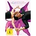 Chalte Chalte - Wohin das Schicksal uns f�hrt (2 DVDs)