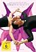 Chalte Chalte - Wohin das Schicksal uns f�hrt (2 DVDs)