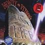 Meaning of Life (Expanded Edition w/ Bonus Tracks)