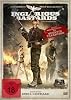 Inglorious Bastards - Das Original (DVD)