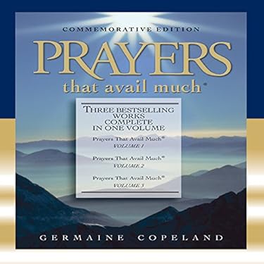 Essay 24 Writing Services