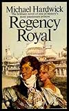 Regency royal