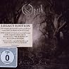 Image of album by Opeth