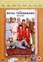 The Royal Tenenbaums