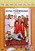 The Royal Tenenbaums [Region 2]