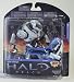 Halo Reach series 5 figure: Elite Ranger_s-1