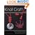 Decorative Knot Craft: Over 20 Innovative Knotting and Macrame Accessories