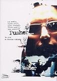 Pusher