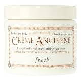 Fresh Creme Ancienne 3.5 fl oz (100 g)