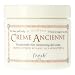 Fresh Creme Ancienne Moisturizing Skin Cream 3.5 fl oz (100 g)