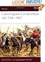 Carolingian Cavalryman AD 768-987 (Warrior)