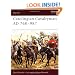 Carolingian Cavalryman AD 768-987 (Warrior)