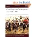 Carolingian Cavalryman AD 768-987 (Warrior)