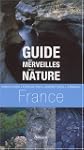 GUIDE DES MERVEILLES DE LA NATURE EN...