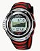 Casio Pro Trek Solar Outdoor Uhr PRG-100-1BVER