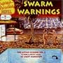 Swarm Warnings