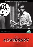 The Adversary (Pratidwandi) - (Mr Bongo Films) (1971) [DVD]