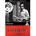 The Adversary (Pratidwandi) - (Mr Bongo Films) (1971) [DVD]