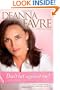 Don't Bet against Me!: Beating the Odds Against Breast Cancer and in Life