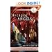 Avenging Angels (Beaufort & Company Mystery)