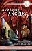 Avenging Angels (A Beaufort & Company Mystery) Thumbnail
