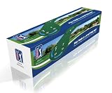 PGA Tour 3x9 Putting Mat