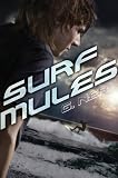 Surf Mules