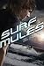 Surf Mules