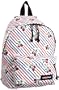 EASTPAK Sac � dos ORBIT Mixte