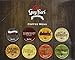 Guy Fieri Coffee for K-cup® Brewers - Chocolate Mint - 24ct