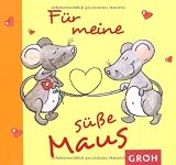 Produkt-Bild: F&uuml;r meine s&uuml;&szlig;e Maus -