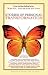 Wake Up . . . Live the Life You Love: Stories of Transformation (Wake Up...Live the Life You Love)