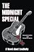 The Midnight Special: A Novel about Leadbelly