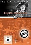 Produkt-Bild: Douglas Fairbanks - Die drei Musketiere