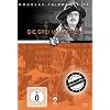 Douglas Fairbanks - Die drei Musketiere