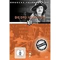 Douglas Fairbanks - Die drei Musketiere