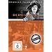 Douglas Fairbanks - Die drei Musketiere