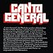 Canto General