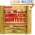 AMNH: The Dinosaur Hunters (American Museum/Natural Histor)