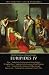 Euripides IV: Rhesus / The Suppliant Women / Orestes / Iphigenia in Aulis (The Complete Greek Tragedies) (Vol 6)