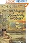 The Last Voyage of Somebody the Sailor