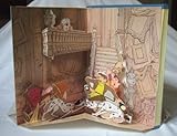 Walt Disney's 101 dalmations